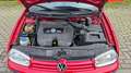 Volkswagen Golf 1.6 SR Rood - thumbnail 6