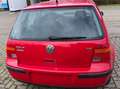 Volkswagen Golf 1.6 SR Rood - thumbnail 3