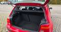 Volkswagen Golf 1.6 SR Rood - thumbnail 5