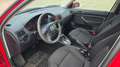 Volkswagen Golf 1.6 SR Rood - thumbnail 9