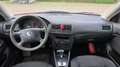 Volkswagen Golf 1.6 SR Rood - thumbnail 7