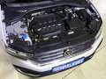 Volkswagen T-Roc 2.0 TSI OPF 4MOT DSG7 R AHK Navi ACC LM19 Blanco - thumbnail 8