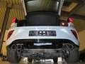 Volkswagen T-Roc 2.0 TSI OPF 4MOT DSG7 R AHK Navi ACC LM19 Blanco - thumbnail 16