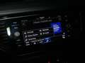 Volkswagen T-Roc 2.0 TSI OPF 4MOT DSG7 R AHK Navi ACC LM19 Blanco - thumbnail 33