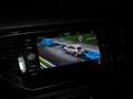 Volkswagen T-Roc 2.0 TSI OPF 4MOT DSG7 R AHK Navi ACC LM19 Blanco - thumbnail 35