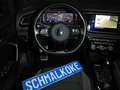 Volkswagen T-Roc 2.0 TSI OPF 4MOT DSG7 R AHK Navi ACC LM19 Blanco - thumbnail 27