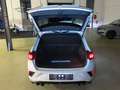 Volkswagen T-Roc 2.0 TSI OPF 4MOT DSG7 R AHK Navi ACC LM19 Blanco - thumbnail 7