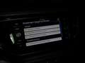 Volkswagen T-Roc 2.0 TSI OPF 4MOT DSG7 R AHK Navi ACC LM19 Blanco - thumbnail 43