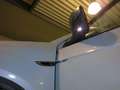 Volkswagen T-Roc 2.0 TSI OPF 4MOT DSG7 R AHK Navi ACC LM19 Blanco - thumbnail 22