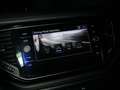 Volkswagen T-Roc 2.0 TSI OPF 4MOT DSG7 R AHK Navi ACC LM19 Blanco - thumbnail 45