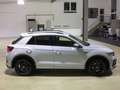 Volkswagen T-Roc 2.0 TSI OPF 4MOT DSG7 R AHK Navi ACC LM19 Blanco - thumbnail 13