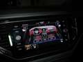 Volkswagen T-Roc 2.0 TSI OPF 4MOT DSG7 R AHK Navi ACC LM19 Blanco - thumbnail 37