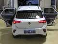 Volkswagen T-Roc 2.0 TSI OPF 4MOT DSG7 R AHK Navi ACC LM19 Blanco - thumbnail 26