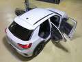 Volkswagen T-Roc 2.0 TSI OPF 4MOT DSG7 R AHK Navi ACC LM19 Blanco - thumbnail 15