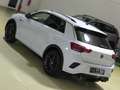 Volkswagen T-Roc 2.0 TSI OPF 4MOT DSG7 R AHK Navi ACC LM19 Blanco - thumbnail 10