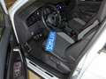 Volkswagen T-Roc 2.0 TSI OPF 4MOT DSG7 R AHK Navi ACC LM19 Blanco - thumbnail 6