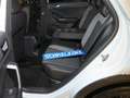 Volkswagen T-Roc 2.0 TSI OPF 4MOT DSG7 R AHK Navi ACC LM19 Blanco - thumbnail 5