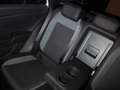 Volkswagen T-Roc 2.0 TSI OPF 4MOT DSG7 R AHK Navi ACC LM19 Blanco - thumbnail 18
