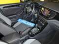 Volkswagen T-Roc 2.0 TSI OPF 4MOT DSG7 R AHK Navi ACC LM19 Blanco - thumbnail 12