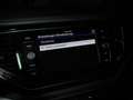Volkswagen T-Roc 2.0 TSI OPF 4MOT DSG7 R AHK Navi ACC LM19 Blanco - thumbnail 38