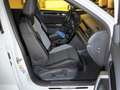 Volkswagen T-Roc 2.0 TSI OPF 4MOT DSG7 R AHK Navi ACC LM19 Blanco - thumbnail 4