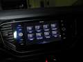 Volkswagen T-Roc 2.0 TSI OPF 4MOT DSG7 R AHK Navi ACC LM19 Blanco - thumbnail 31