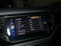 Volkswagen T-Roc 2.0 TSI OPF 4MOT DSG7 R AHK Navi ACC LM19 Blanco - thumbnail 46