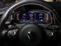 Volkswagen T-Roc 2.0 TSI OPF 4MOT DSG7 R AHK Navi ACC LM19 Blanco - thumbnail 20