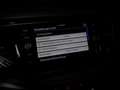 Volkswagen T-Roc 2.0 TSI OPF 4MOT DSG7 R AHK Navi ACC LM19 Blanco - thumbnail 41