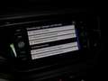 Volkswagen T-Roc 2.0 TSI OPF 4MOT DSG7 R AHK Navi ACC LM19 Blanco - thumbnail 44