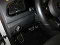 Volkswagen T-Roc 2.0 TSI OPF 4MOT DSG7 R AHK Navi ACC LM19 Blanco - thumbnail 24