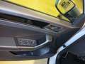 Volkswagen T-Roc 2.0 TSI OPF 4MOT DSG7 R AHK Navi ACC LM19 Blanco - thumbnail 23