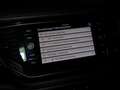 Volkswagen T-Roc 2.0 TSI OPF 4MOT DSG7 R AHK Navi ACC LM19 Blanco - thumbnail 36