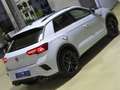 Volkswagen T-Roc 2.0 TSI OPF 4MOT DSG7 R AHK Navi ACC LM19 Blanco - thumbnail 3