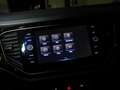 Volkswagen T-Roc 2.0 TSI OPF 4MOT DSG7 R AHK Navi ACC LM19 Blanco - thumbnail 32