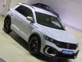 Volkswagen T-Roc 2.0 TSI OPF 4MOT DSG7 R AHK Navi ACC LM19 Blanco - thumbnail 9