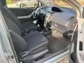 Toyota Yaris Sol Silber - thumbnail 11
