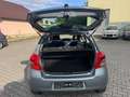 Toyota Yaris Sol Silber - thumbnail 13