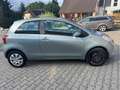 Toyota Yaris Sol Silber - thumbnail 4