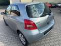Toyota Yaris Sol Silber - thumbnail 5