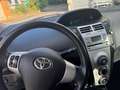 Toyota Yaris Sol Silber - thumbnail 12