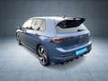 Volkswagen Golf GTI Clubsport Matrix/HuD/Nav/Kam/App/ACC/18 Blau - thumbnail 3