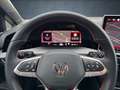 Volkswagen Golf GTI Clubsport Matrix/HuD/Nav/Kam/App/ACC/18 Blau - thumbnail 24