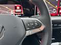 Volkswagen Golf GTI Clubsport Matrix/HuD/Nav/Kam/App/ACC/18 Blau - thumbnail 26