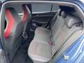 Volkswagen Golf GTI Clubsport Matrix/HuD/Nav/Kam/App/ACC/18 Blau - thumbnail 12