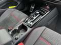 Volkswagen Golf GTI Clubsport Matrix/HuD/Nav/Kam/App/ACC/18 Blau - thumbnail 21