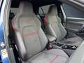 Volkswagen Golf GTI Clubsport Matrix/HuD/Nav/Kam/App/ACC/18 Blau - thumbnail 16