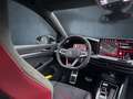 Volkswagen Golf GTI Clubsport Matrix/HuD/Nav/Kam/App/ACC/18 Blau - thumbnail 20