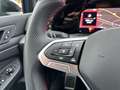 Volkswagen Golf GTI Clubsport Matrix/HuD/Nav/Kam/App/ACC/18 Blau - thumbnail 25