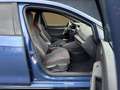 Volkswagen Golf GTI Clubsport Matrix/HuD/Nav/Kam/App/ACC/18 Blau - thumbnail 15